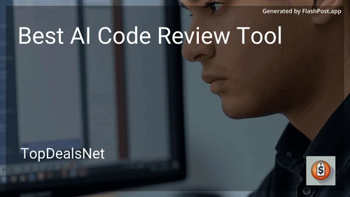 6 Best AI Code Review Tool in 2025 image