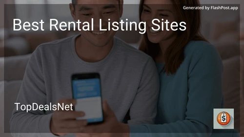 6 Best Rental Listing Sites in 2025 image