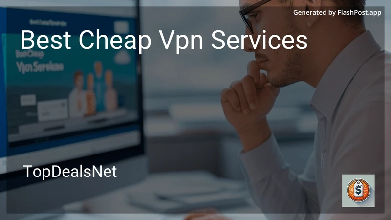 6 Best Cheap Vpn Services in 2026 preview