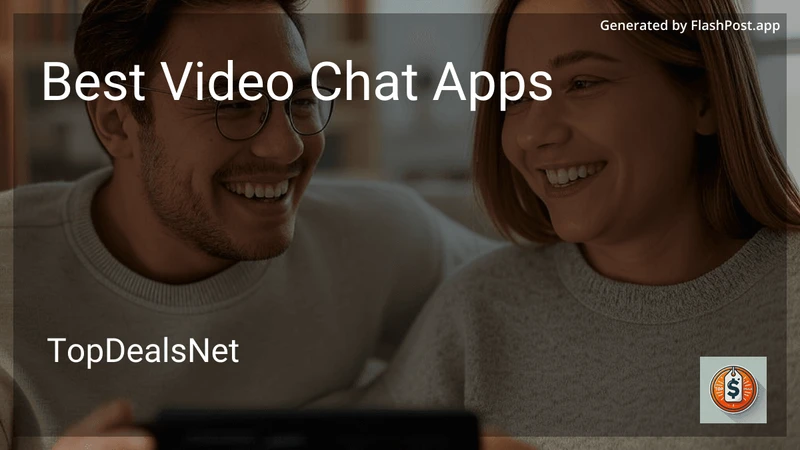 6 Best Video Chat Apps in 2026 preview